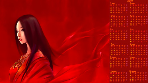 1474374 (a): :1920x1080